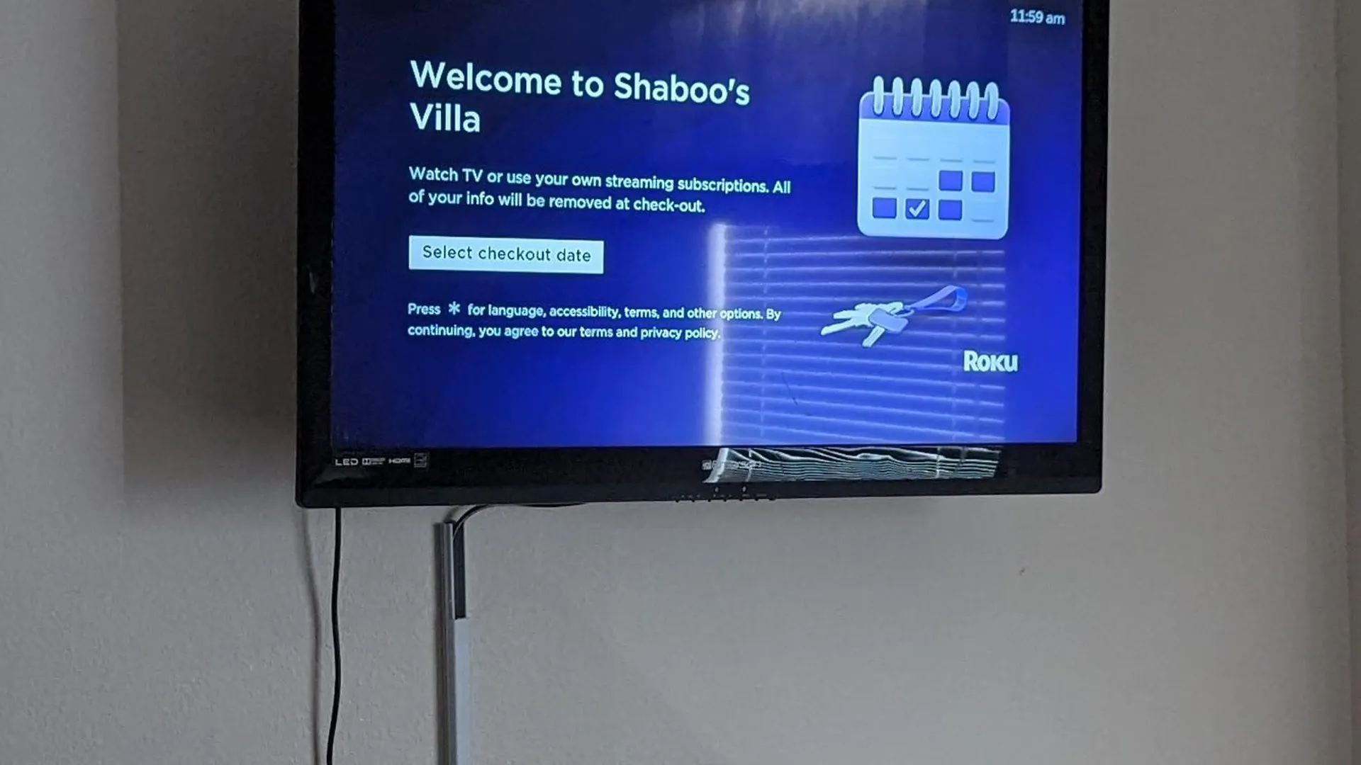 Villa Shaboo'S Villa, Perfect Vacation Home, All The Fun! Davenport