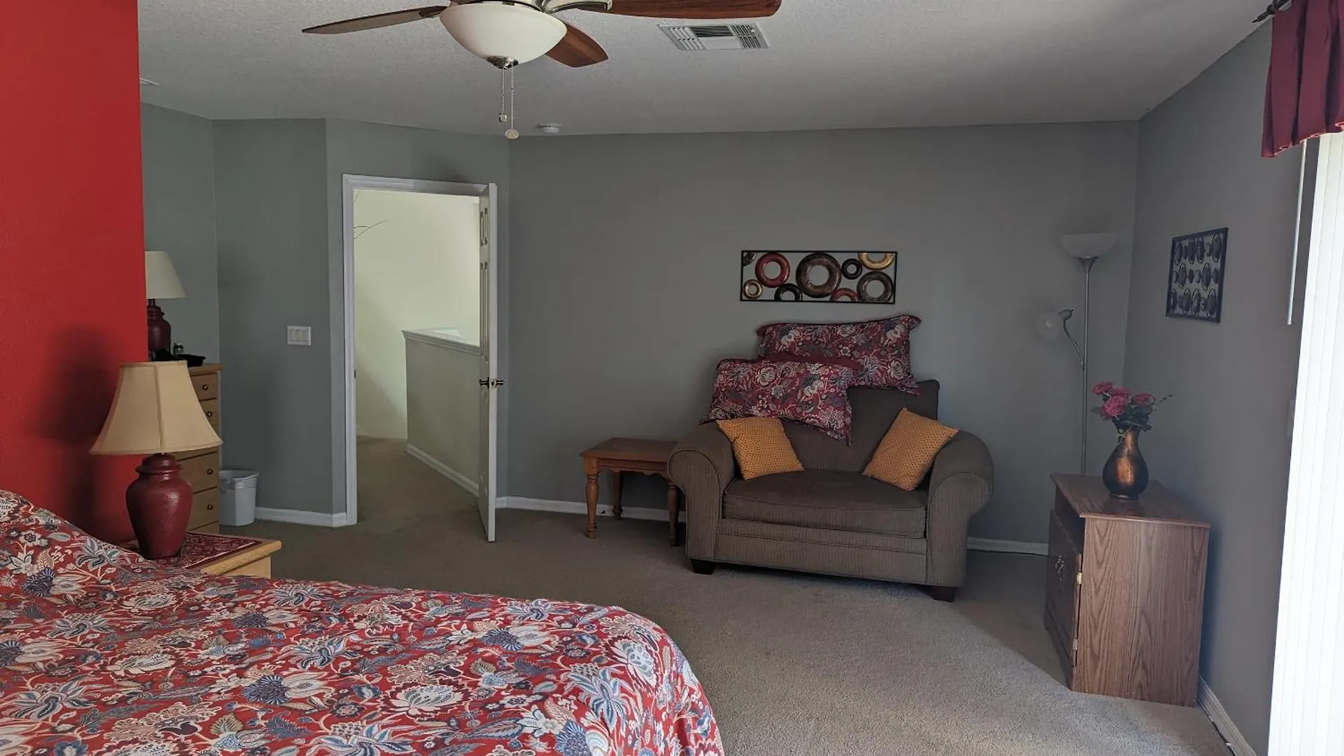 Villa Shaboo'S Villa, Perfect Vacation Home, All The Fun! Davenport United States