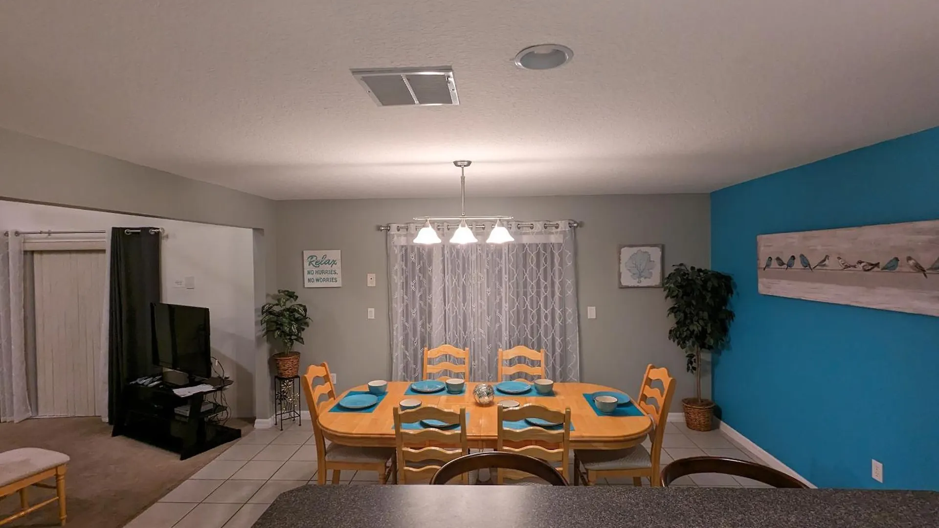 Shaboo'S Villa, Perfect Vacation Home, All The Fun! Davenport Villa