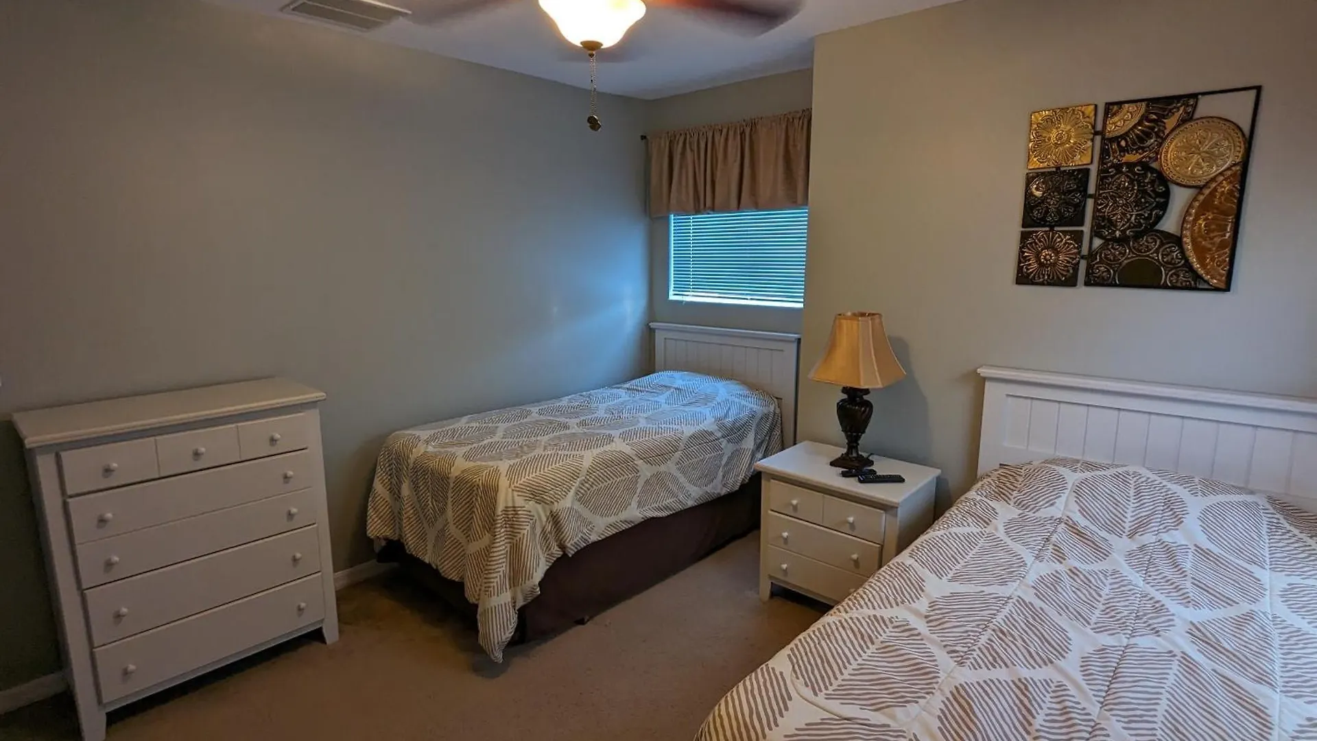 Villa Shaboo'S Villa, Perfect Vacation Home, All The Fun! Davenport