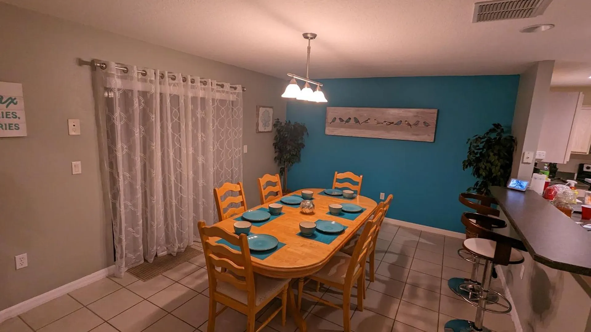 Shaboo'S Villa, Perfect Vacation Home, All The Fun! Davenport