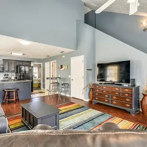 Willows Beach Retreat By Book That Condo , Panama City Beach United States