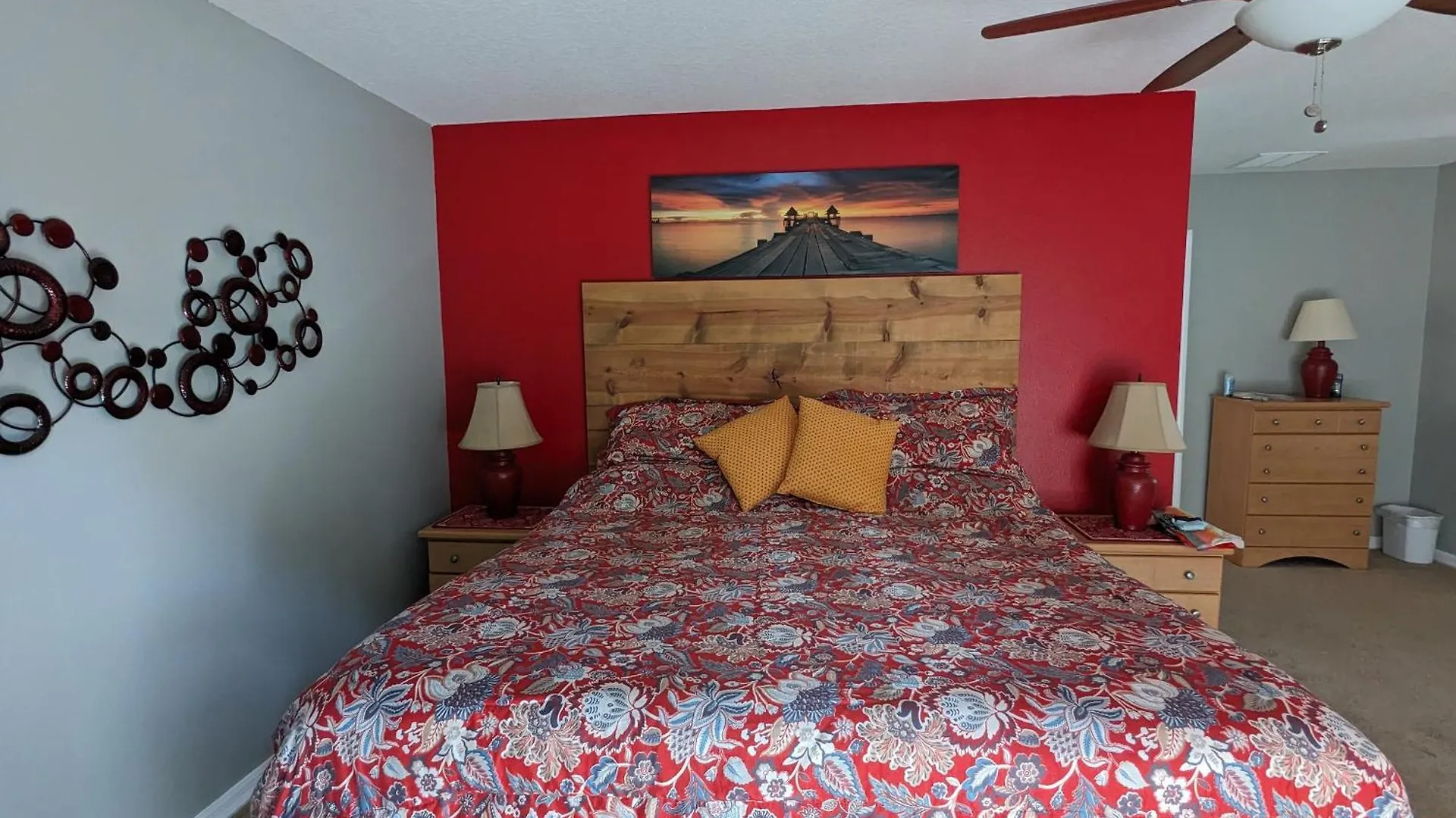 Shaboo'S Villa, Perfect Vacation Home, All The Fun! Davenport