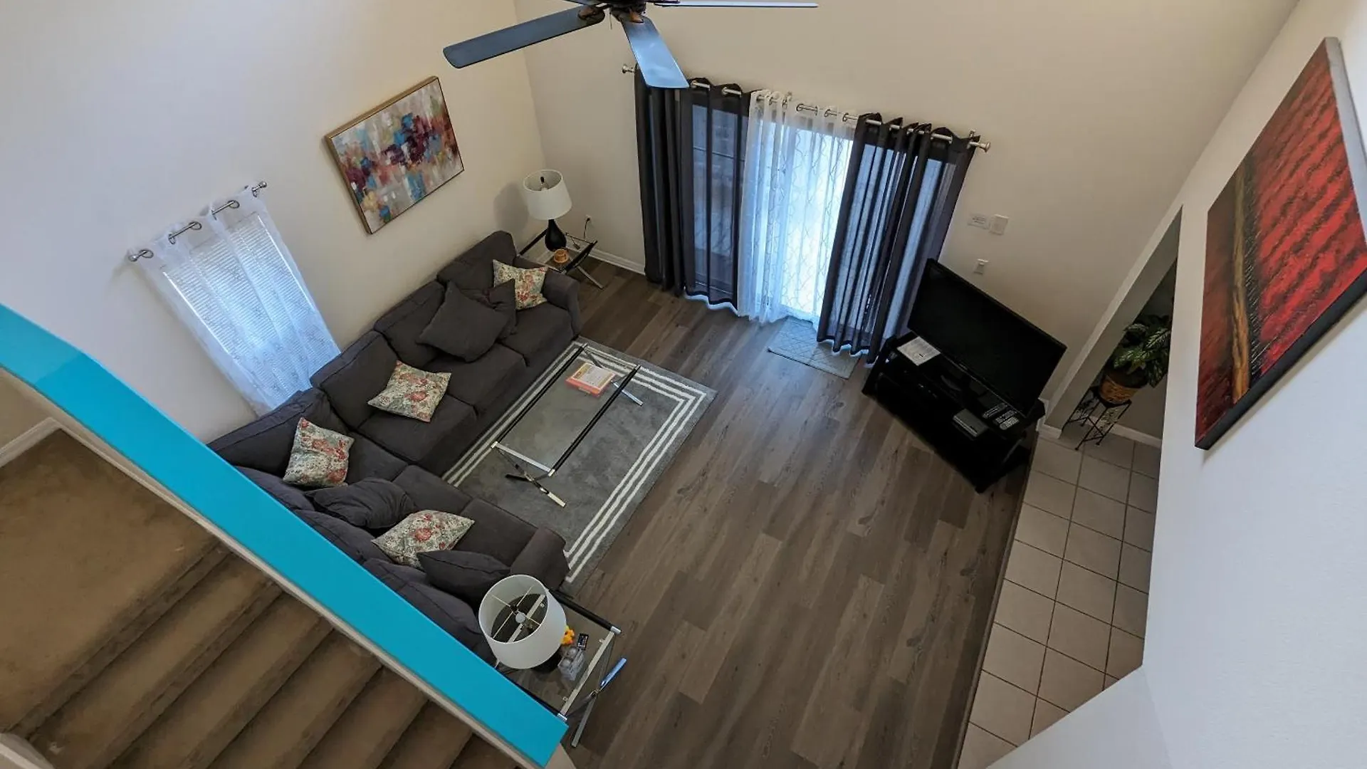 Shaboo'S Villa, Perfect Vacation Home, All The Fun! Davenport 0*,  United States